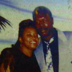 Meet your Posher, Denise